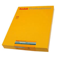 Kodak Professional Endura Premier Luster Paper (3956745)